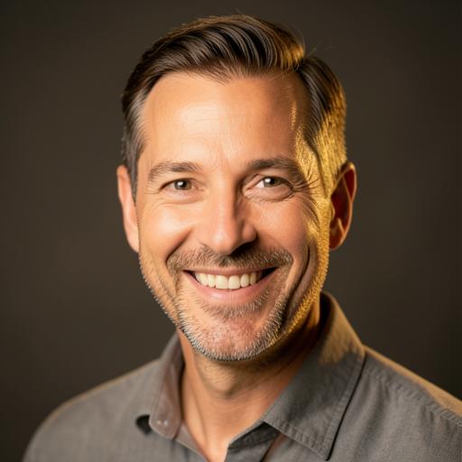 Placeholder Client 2