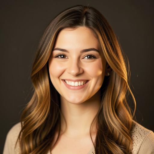Placeholder Client 3