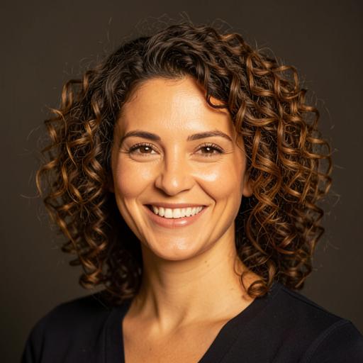 Placeholder Client 5