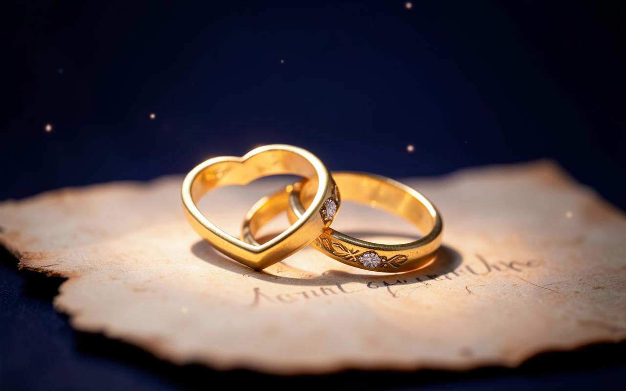 Love & Relationship Guidance